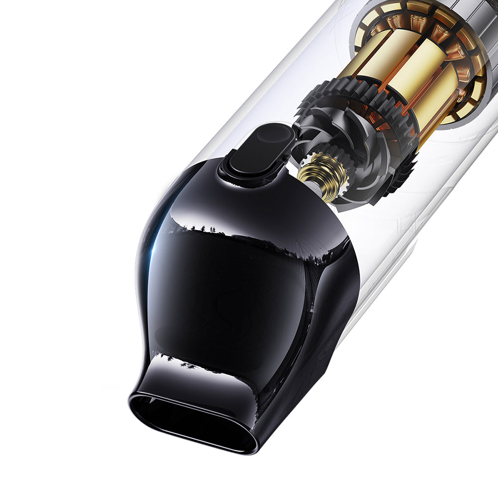 Auto Stofzuiger Baseus A5 C30459500111-00