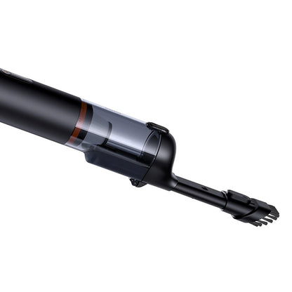 Auto Stofzuiger Baseus A5 Air C30459500111-02