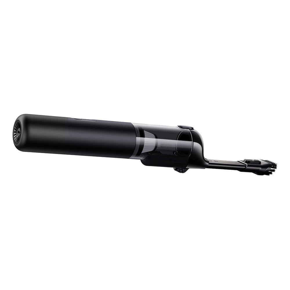 Auto Stofzuiger Baseus A5 C30459500111-00