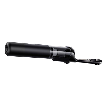 Auto Stofzuiger Baseus A5 C30459500111-00