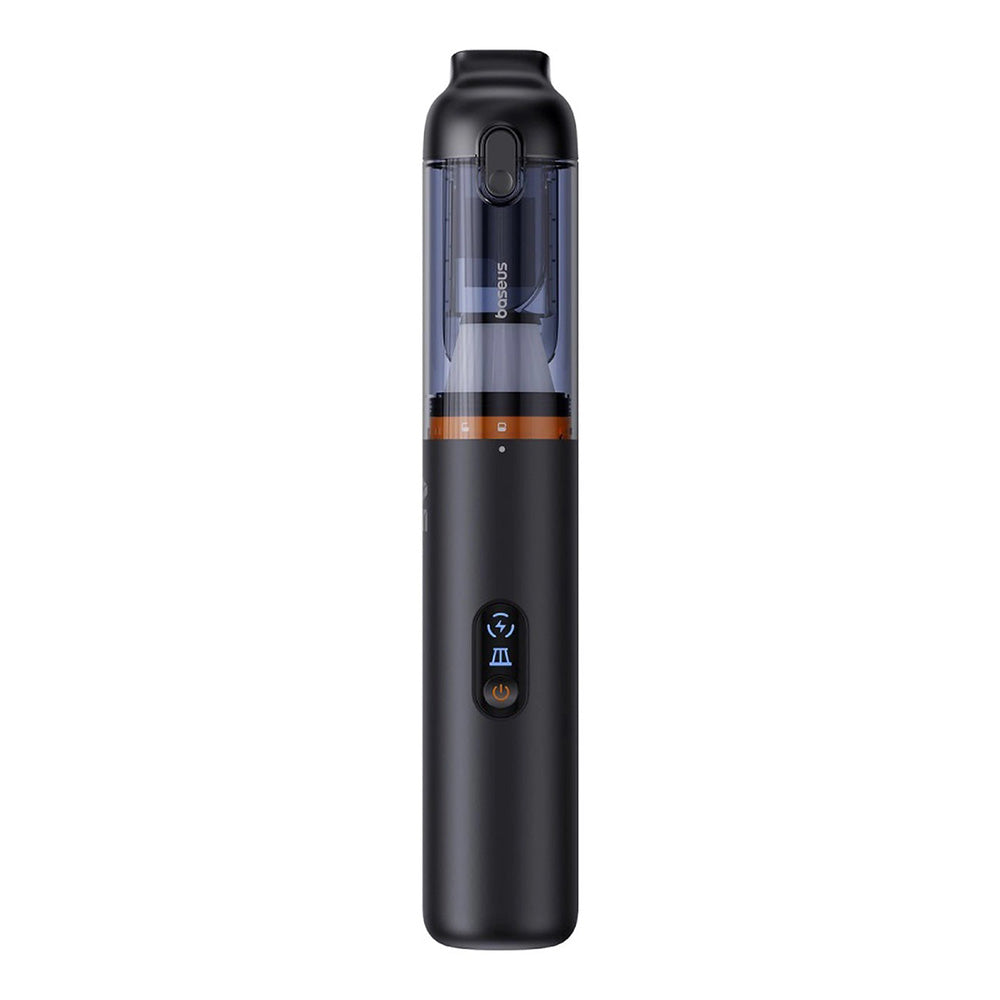 Auto Stofzuiger Baseus A5 Air C30459500111-02