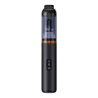 Auto Stofzuiger Baseus A5 Air C30459500111-02