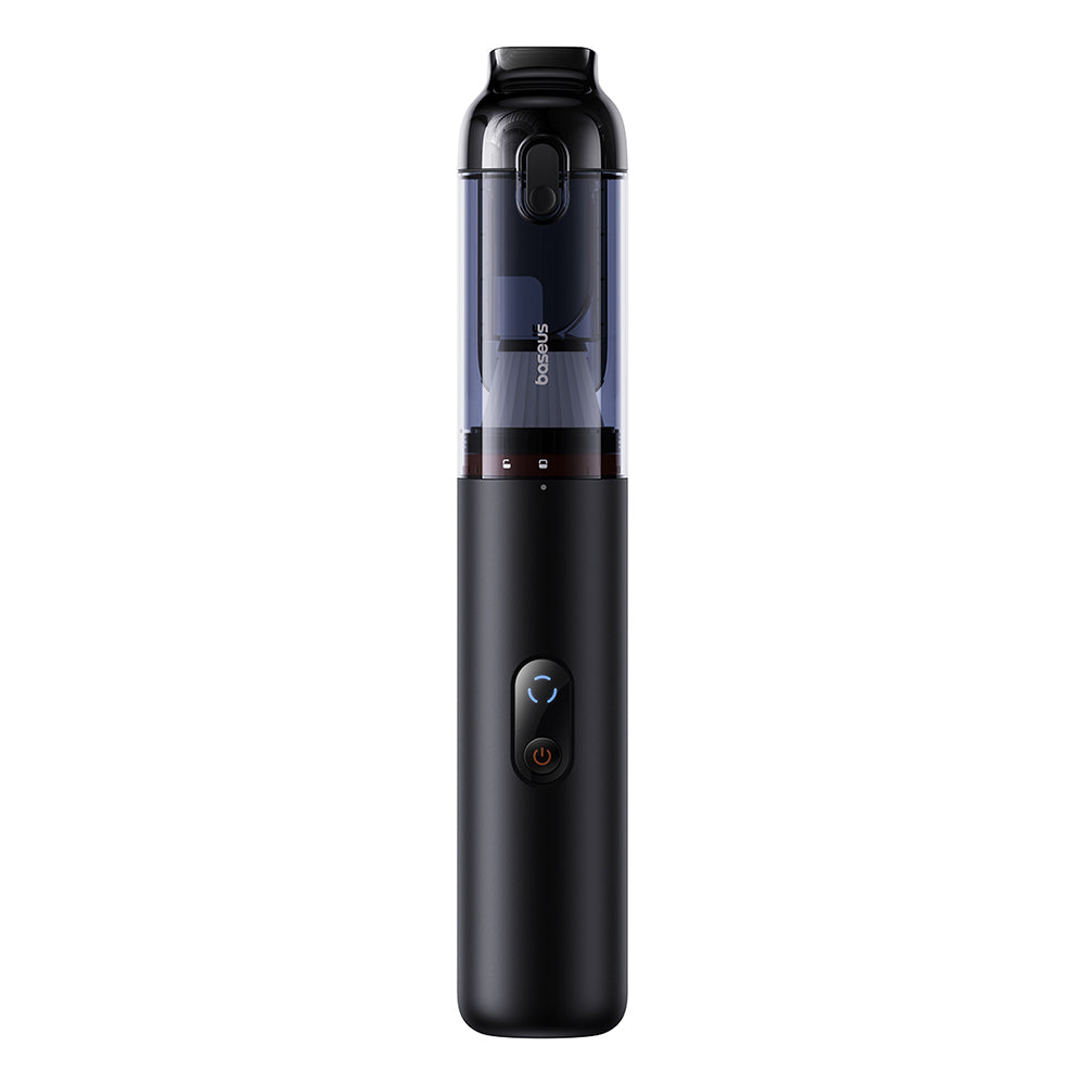 Auto Stofzuiger Baseus A5 C30459500111-00