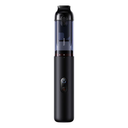 Auto Stofzuiger Baseus A5 C30459500111-00