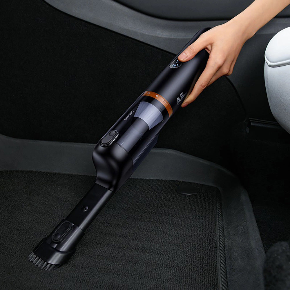 Auto Stofzuiger Baseus A5 Air C30459500111-02