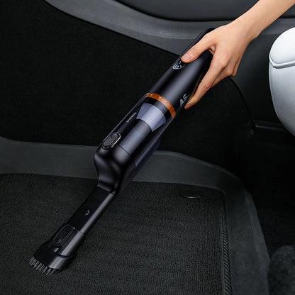 Auto Stofzuiger Baseus A5 Air C30459500111-02