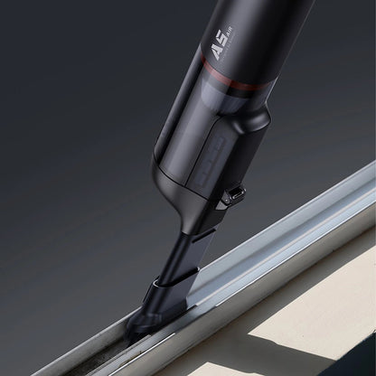Auto Stofzuiger Baseus A5 Air C30459500111-02