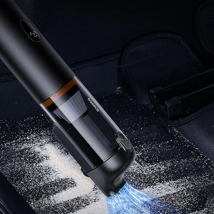 Auto Stofzuiger Baseus A5 Air C30459500111-02
