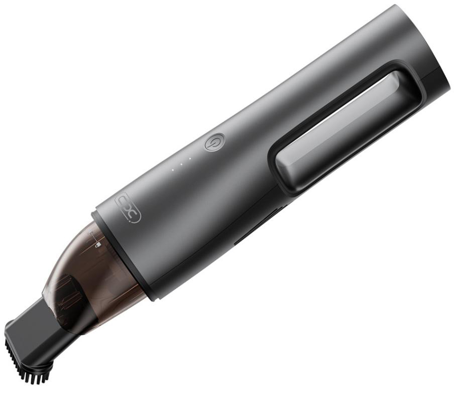 Auto Stofzuiger XO Design CZ019