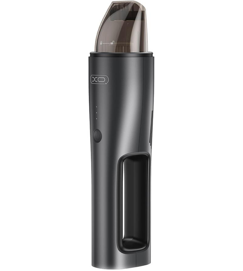 Auto Stofzuiger XO Design CZ019