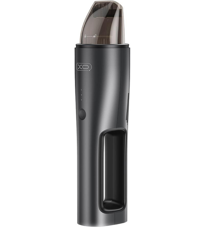 Auto Stofzuiger XO Design CZ019