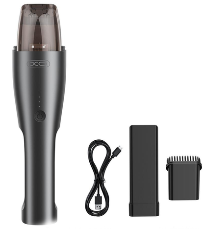 Auto Stofzuiger XO Design CZ019