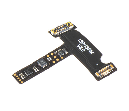 Relife TB-05 Batterijband voor Apple iPhone 13 Pro Max / 13 Pro