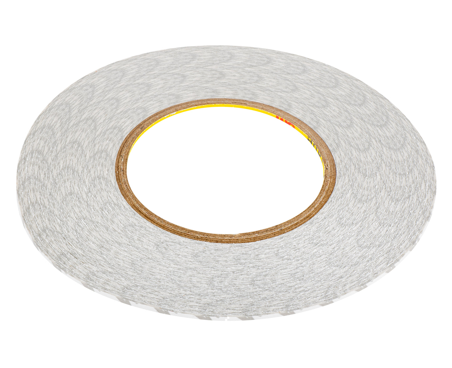 3M Tapes, 1,5 mm, Wit