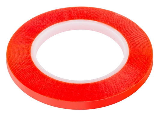 Adhesive Tape OEM Tape, 10mm, Transparent