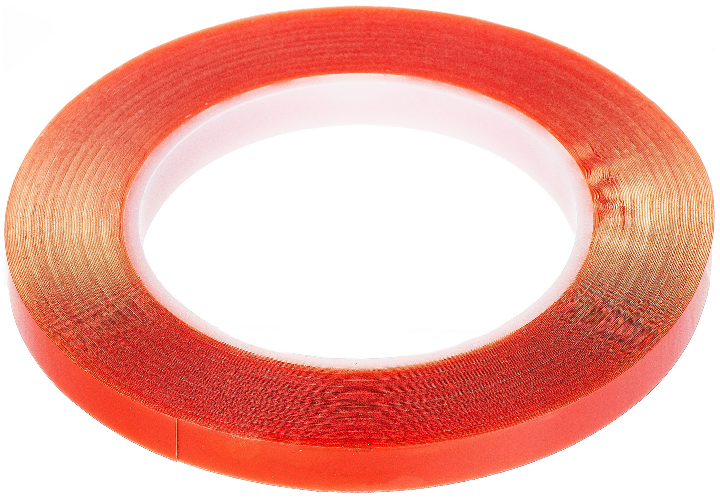 3M Tape, 10mm, 25m, Transparant