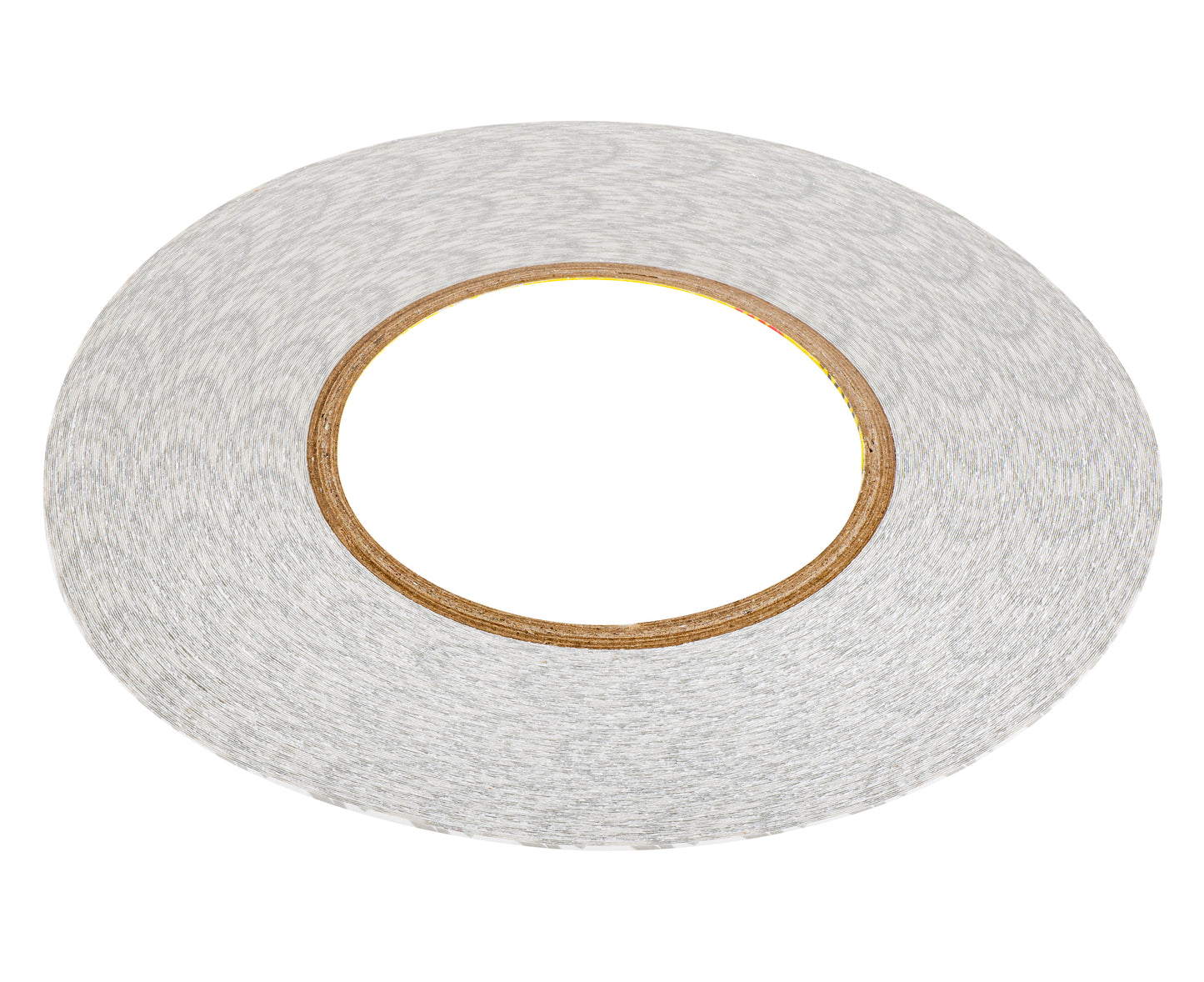3M Tapes, 1mm, Wit