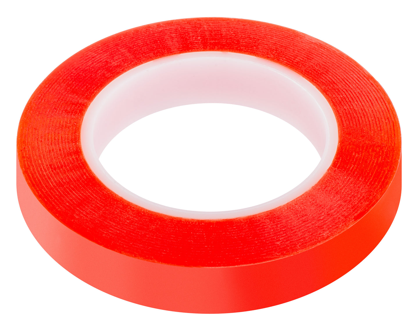 OEM Plakband, 30mm, Transparant
