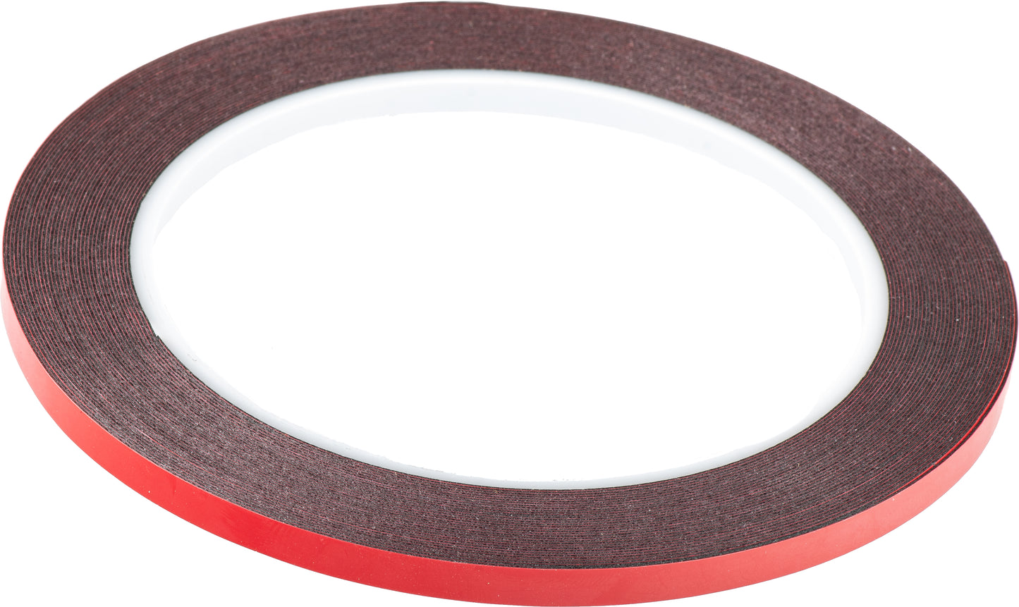3M Kleefband, Schuimtype, 5mm