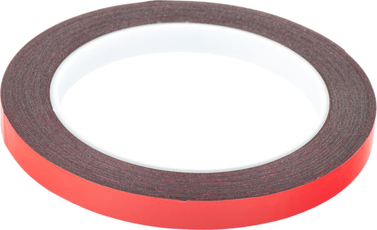 3M Kleefband, Schuimtype, 10mm