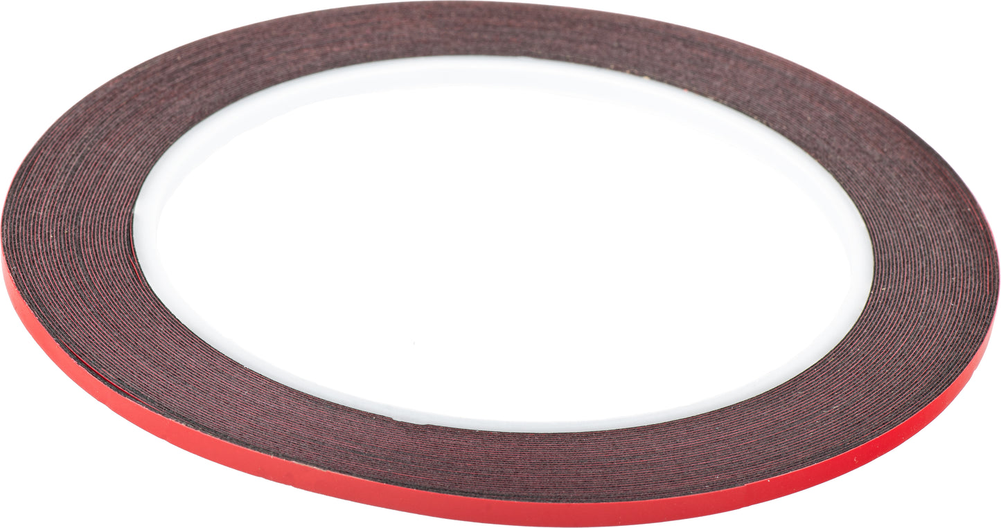 3M Kleefband, Schuimtype, 3mm