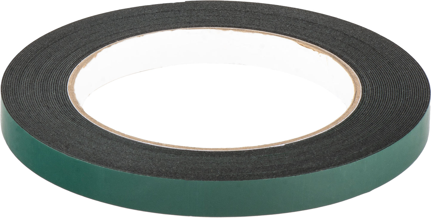 Relife Plakband, 10mm, Groen