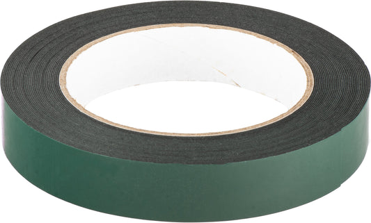 Relife Plakband, 20mm, Groen