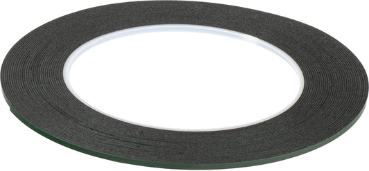 Relife Plakband, 2mm, Groen
