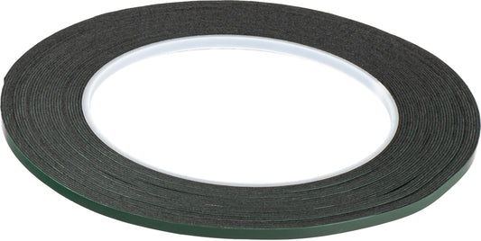 Relife Tape, 3mm, Groen