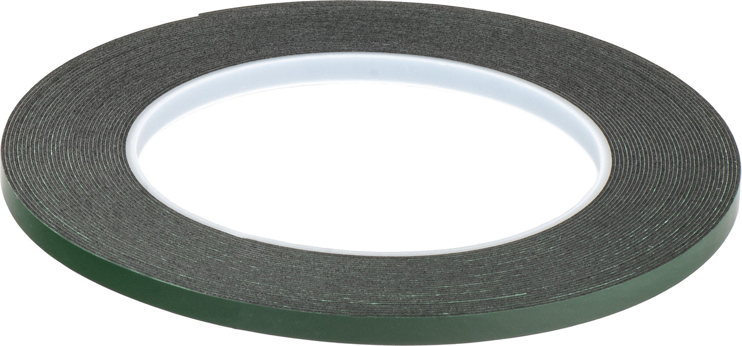 Relife Kleefband, 5mm, Groen