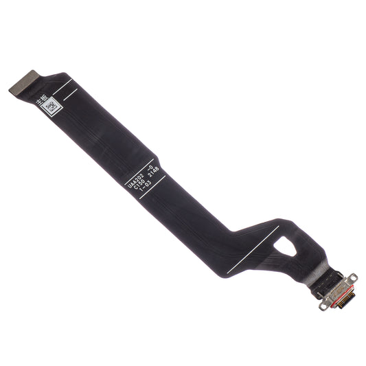 Laadconnectorband Oppo Find X5, Swap