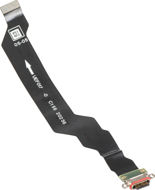 Laadconnectorband OnePlus Nord, Swap