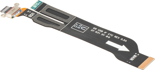 Laadconnectorkabel Samsung Galaxy Z Fold6 F956, Service Pack GH59-15765A