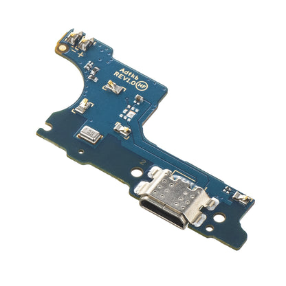 Charging Connector Board - Microphone Samsung Galaxy A01 A015