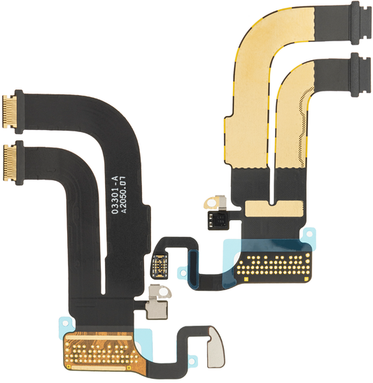 Apple Watch Display Band Series 6 44mm 