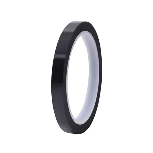 OEM Accu Isolatietape, 10mm, 50cm