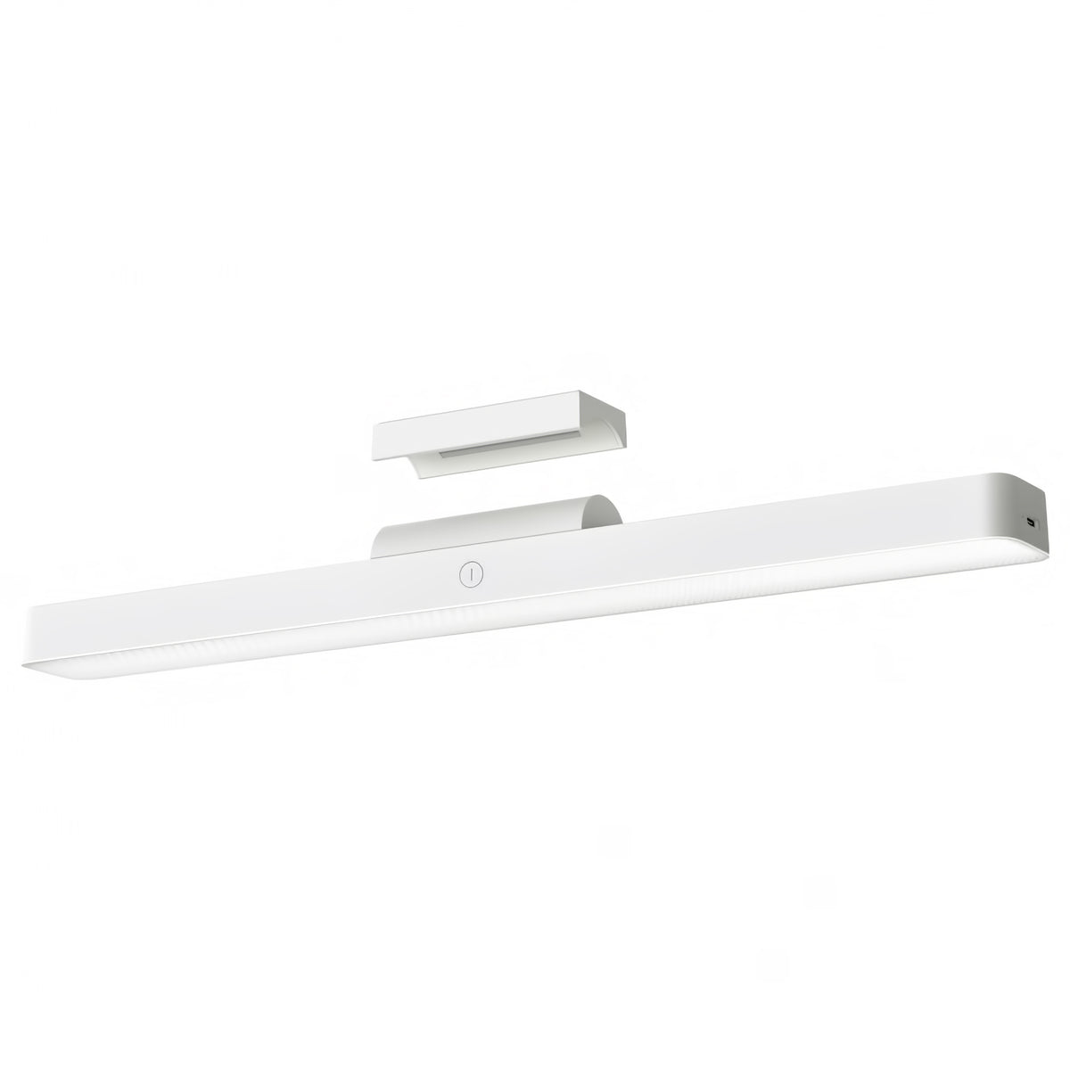 Xiaomi magnetische led-bureaulamp, wit