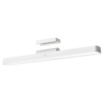 Xiaomi magnetische led-bureaulamp, wit