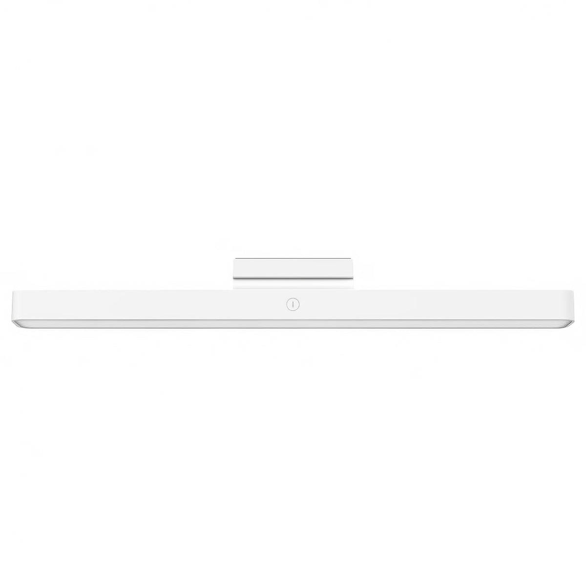 Xiaomi magnetische led-bureaulamp, wit
