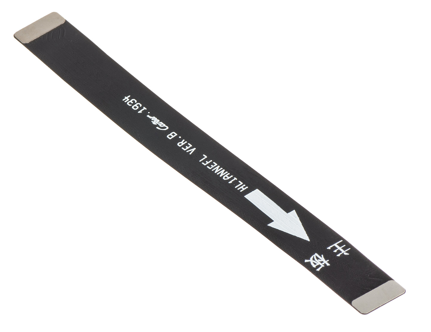 Flexkabel Huawei P20 Lite, Hoofd