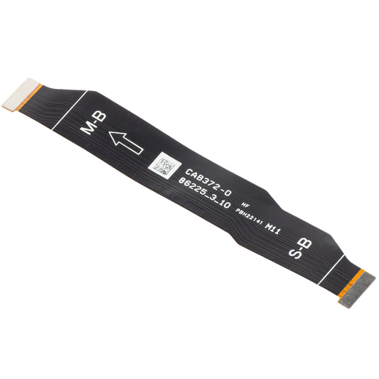 Realme 9 5G / 9 Pro Board Strip, Main FPC CAB256