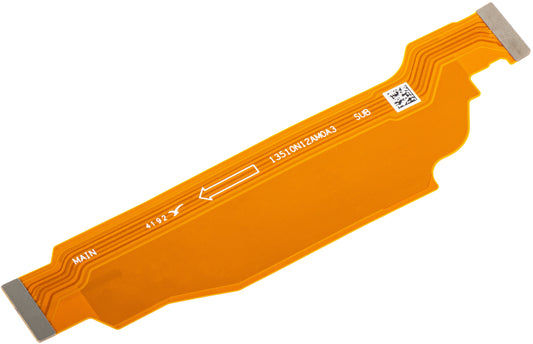Xiaomi 14T Pro / 14T Plakband