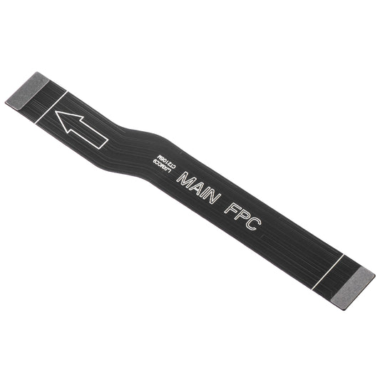 Xiaomi Mi 9 Lite Board Strip, LJXMCC9 CT2106M