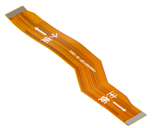 Xiaomi Redmi Note 10 Pro Plakband
