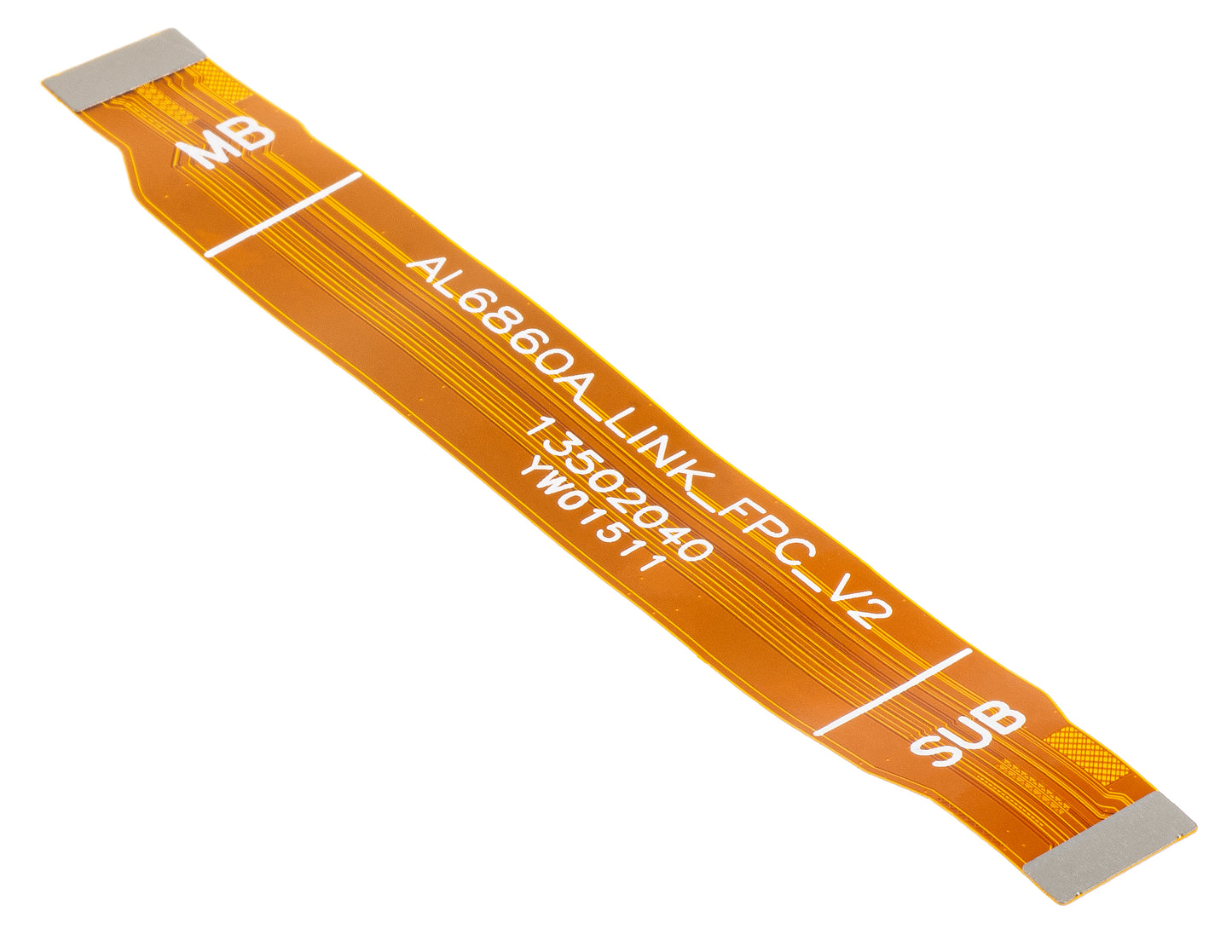 Xiaomi Redmi Note 13 Pro 4G Plakband