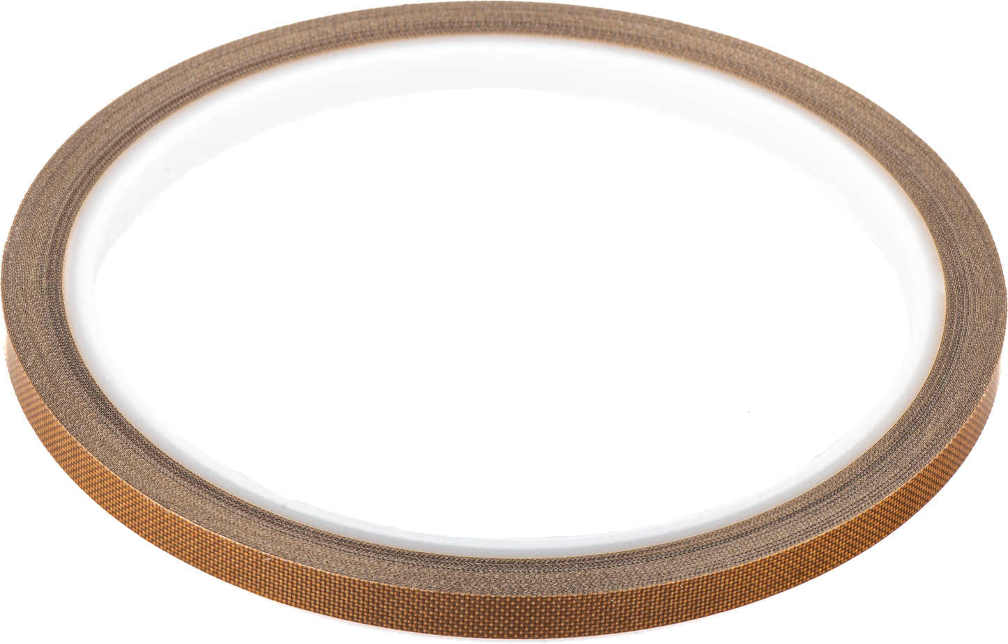 Teflonband OEM, 5mm