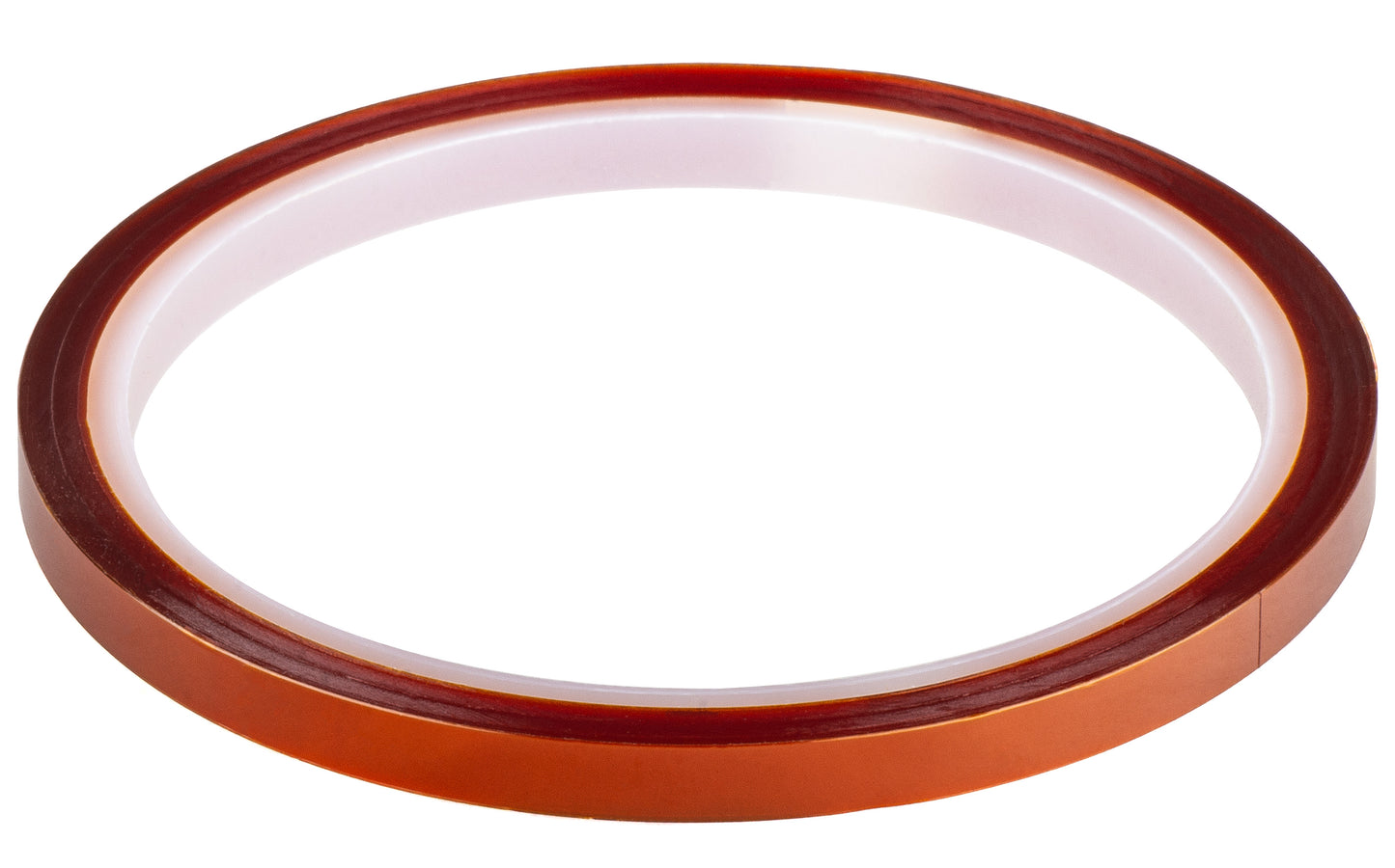 3M Kapton Thermische Tape, 6mm, 30m