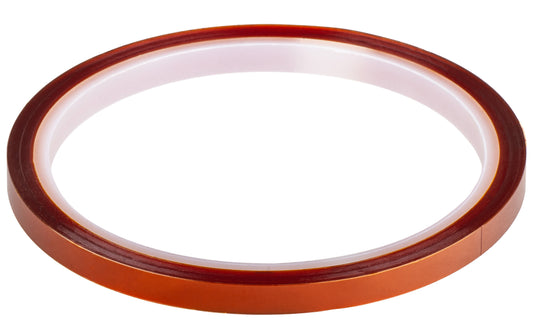 3M Kapton Thermische Tape, 6mm, 30m