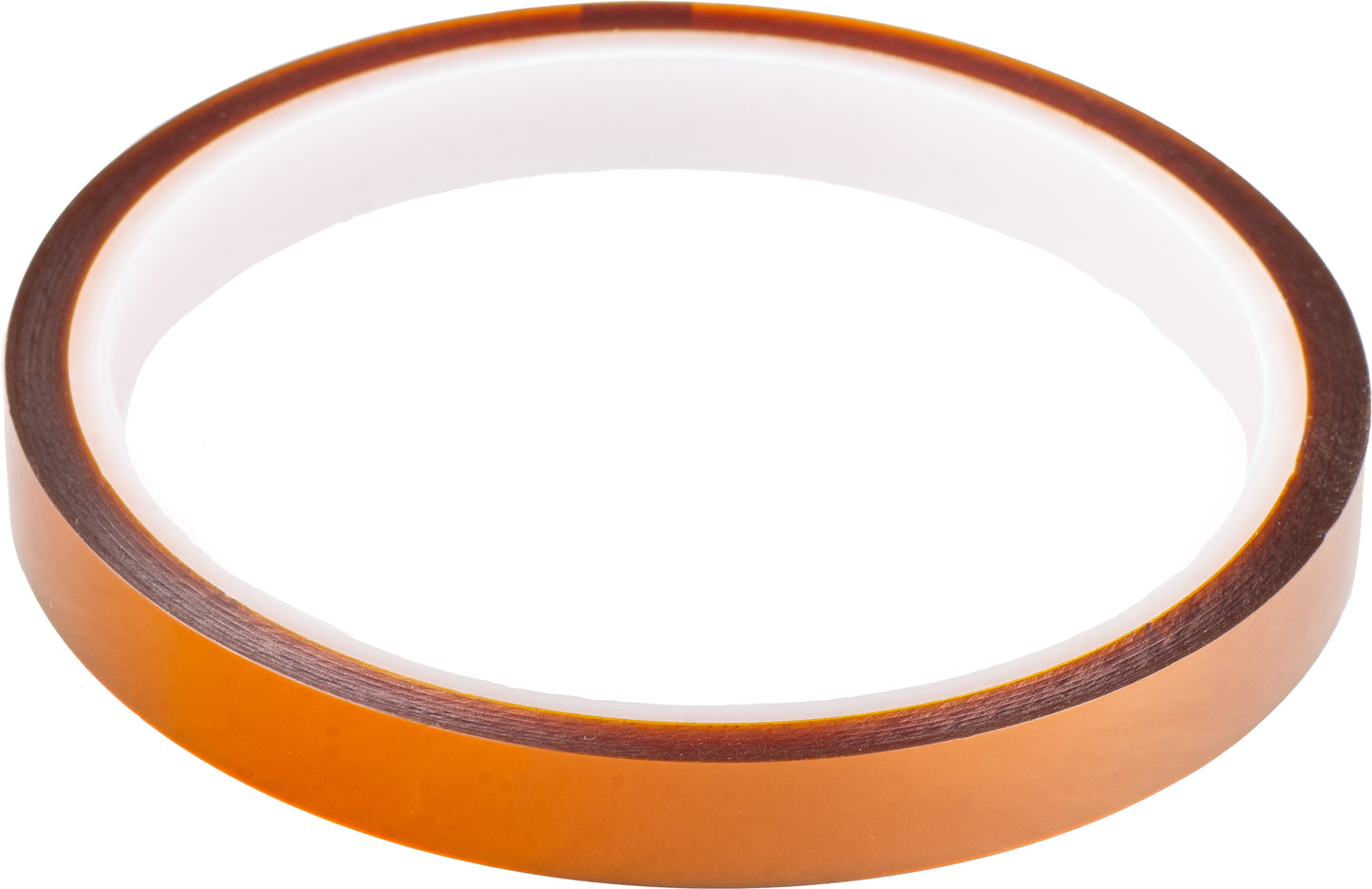 OEM Thermische Tape, 10mm