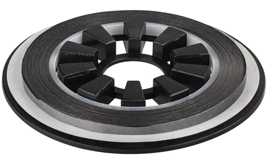 OEM Thermische Band, 5mm, 48m